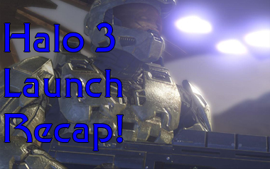 halo3launchrecap.jpg